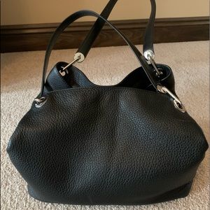 Michael Kors Hobo Bag